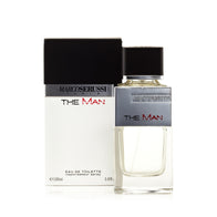Marco Serussi Cologne