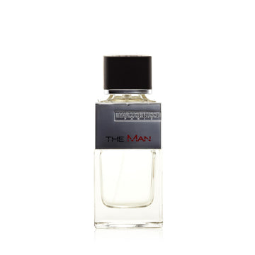 Marco Serussi Cologne Featured image
