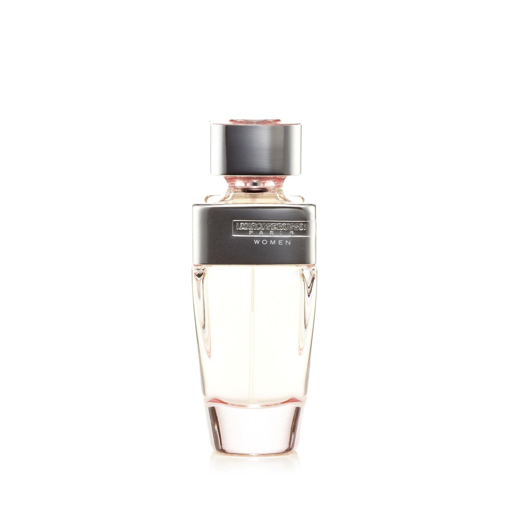 Marco Serussi Eau de Parfum Spray for Women, Product image 2