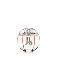 Merveille Perfume