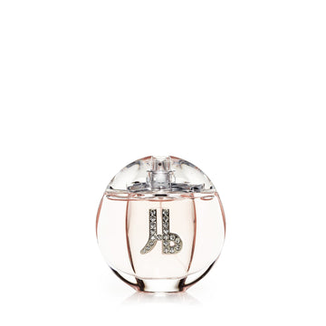 Merveille Perfume Featured image