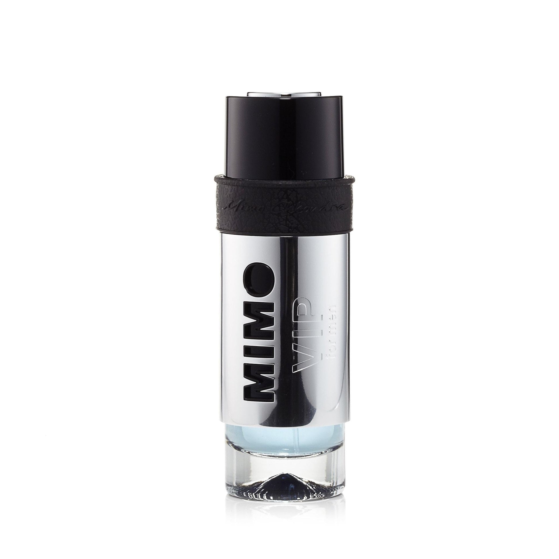 Mimo Vip Eau de Toilette Spray for Men, Product image 1