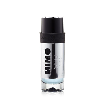 Mimo Vip Cologne Featured image