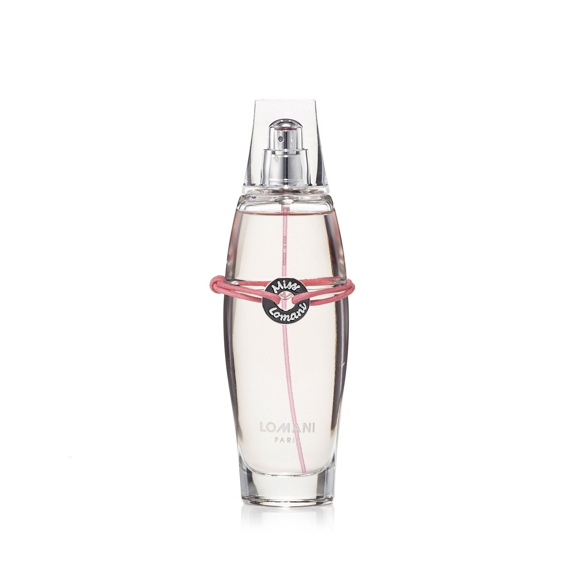 Miss Lomani Eau de Parfum Spray for Women, Product image 2