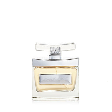 Mondaine Perfume Featured image
