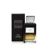 Monsieur Reyane Black Cologne