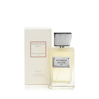 Monsieur Reyane Blanc Cologne