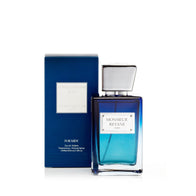 Monsieur Reyane Bleu Cologne