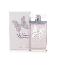 Nature Perfume