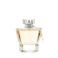 O' De La Vie Perfume