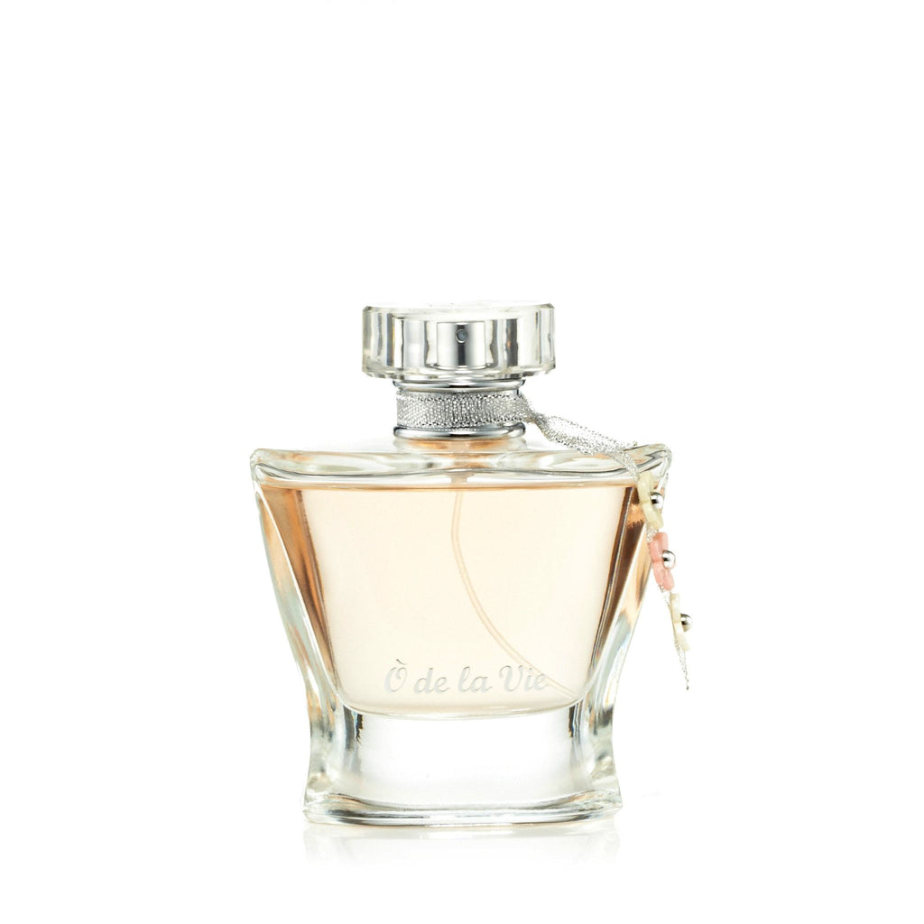 O' De La Vie Eau de Parfum Womens Spray 2.7 oz.