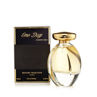 One Day In Monte Carlo Perfume