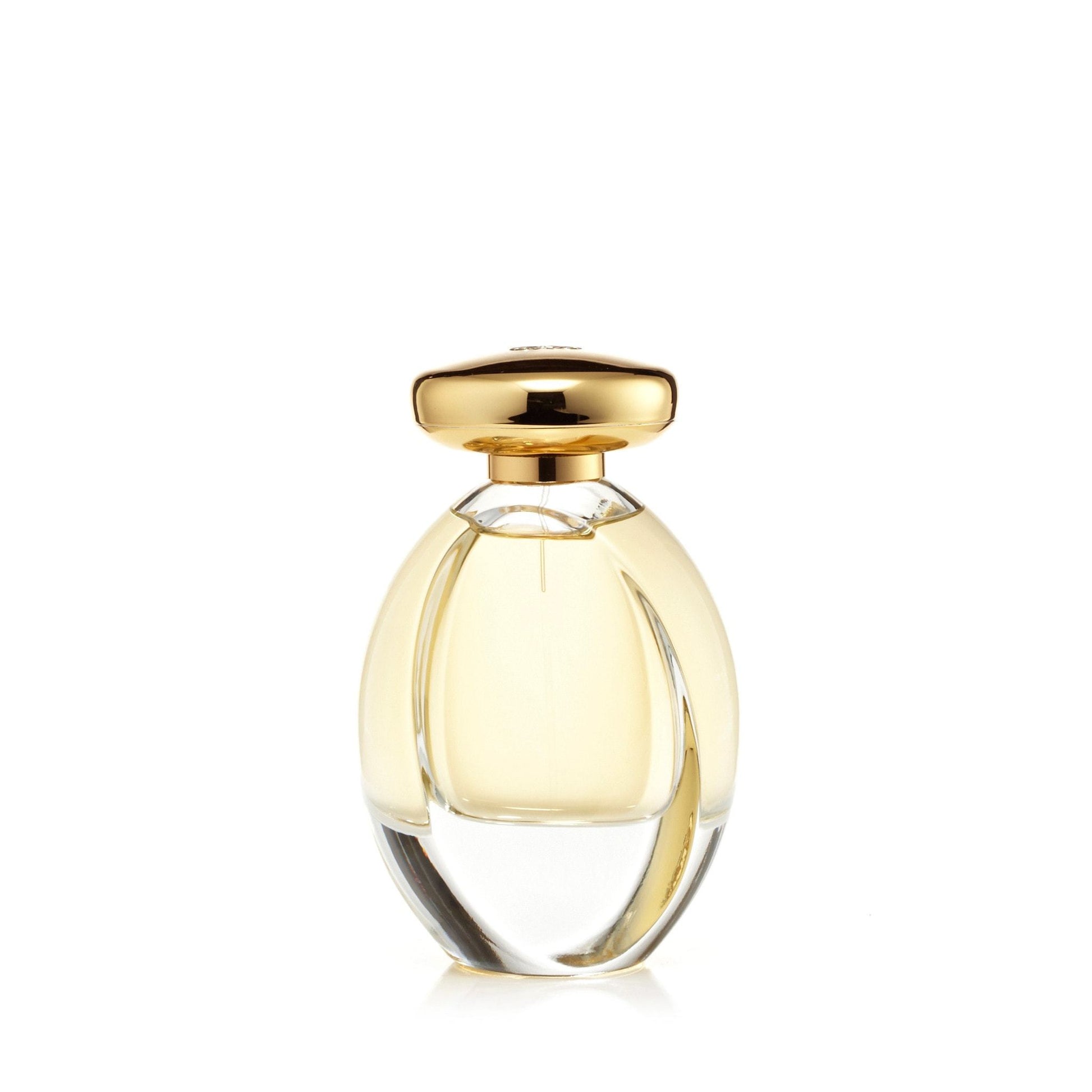 One Day In Monte Carlo Eau de Parfum Spray for Women, Product image 1