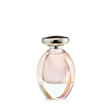 One Day In Paris Eau de Parfum Womens Spray 3.4 oz.