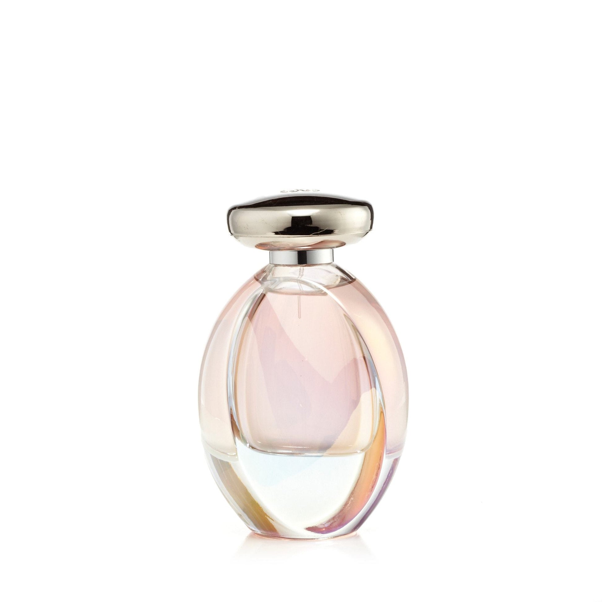 One Day In Paris Eau de Parfum Spray for Women, Product image 1