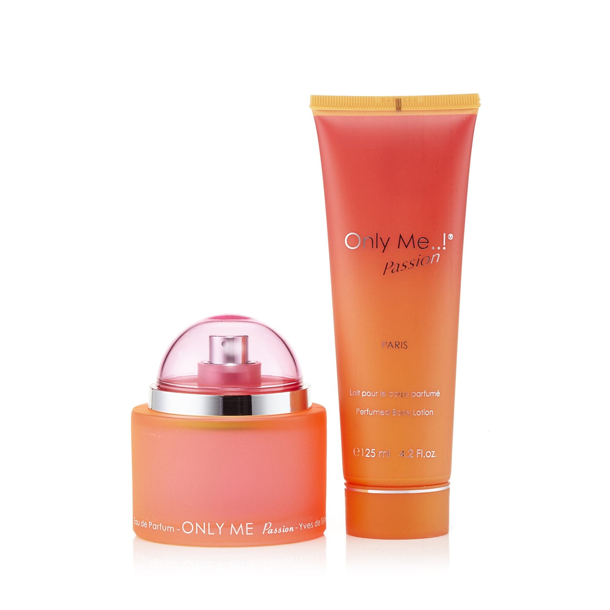 Only Me Passion Gift Set for Women, Product image 1
