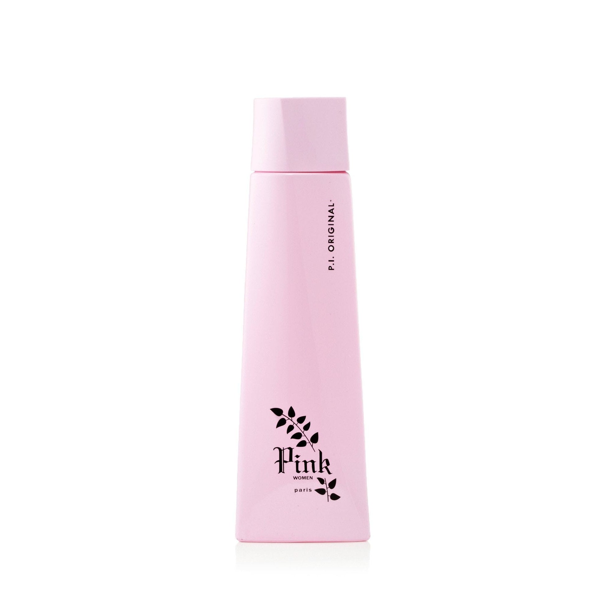 PI Original Pink Eau de Parfum Spray for Women, Product image 1