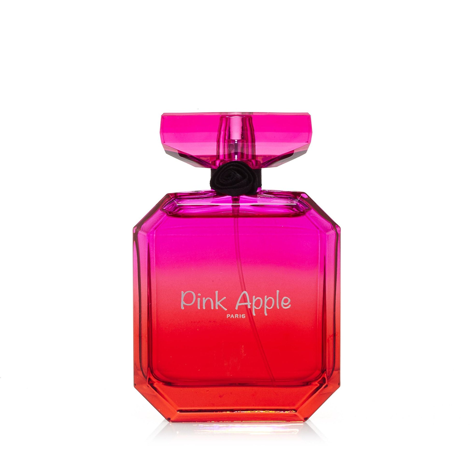 Pink Apple Eau de Parfum Spray for Women, Product image 2