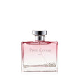 Pink Caviar Perfume