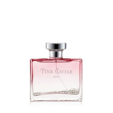 Pink Caviar Perfume Featured image