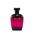 Pink Lady Perfume