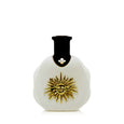 Promenade A Versailles Pour Elle Perfume