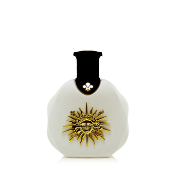 Promenade A Versailles Pour Elle Perfume Featured image