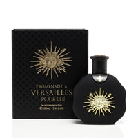Promenade A Versailles Pour Lui