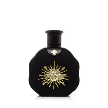 Promenade A Versailles Pour Lui Cologne Featured image