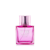 Pure Absolu Eau de Parfum Womens Spray 3.4 oz.