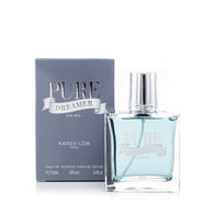 Pure Dreamer Cologne