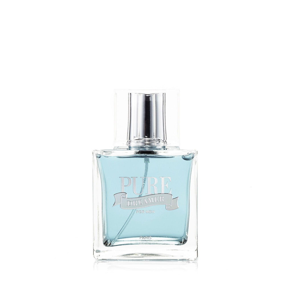 Pure Dreamer EDT for Men – Fragrance Outlet