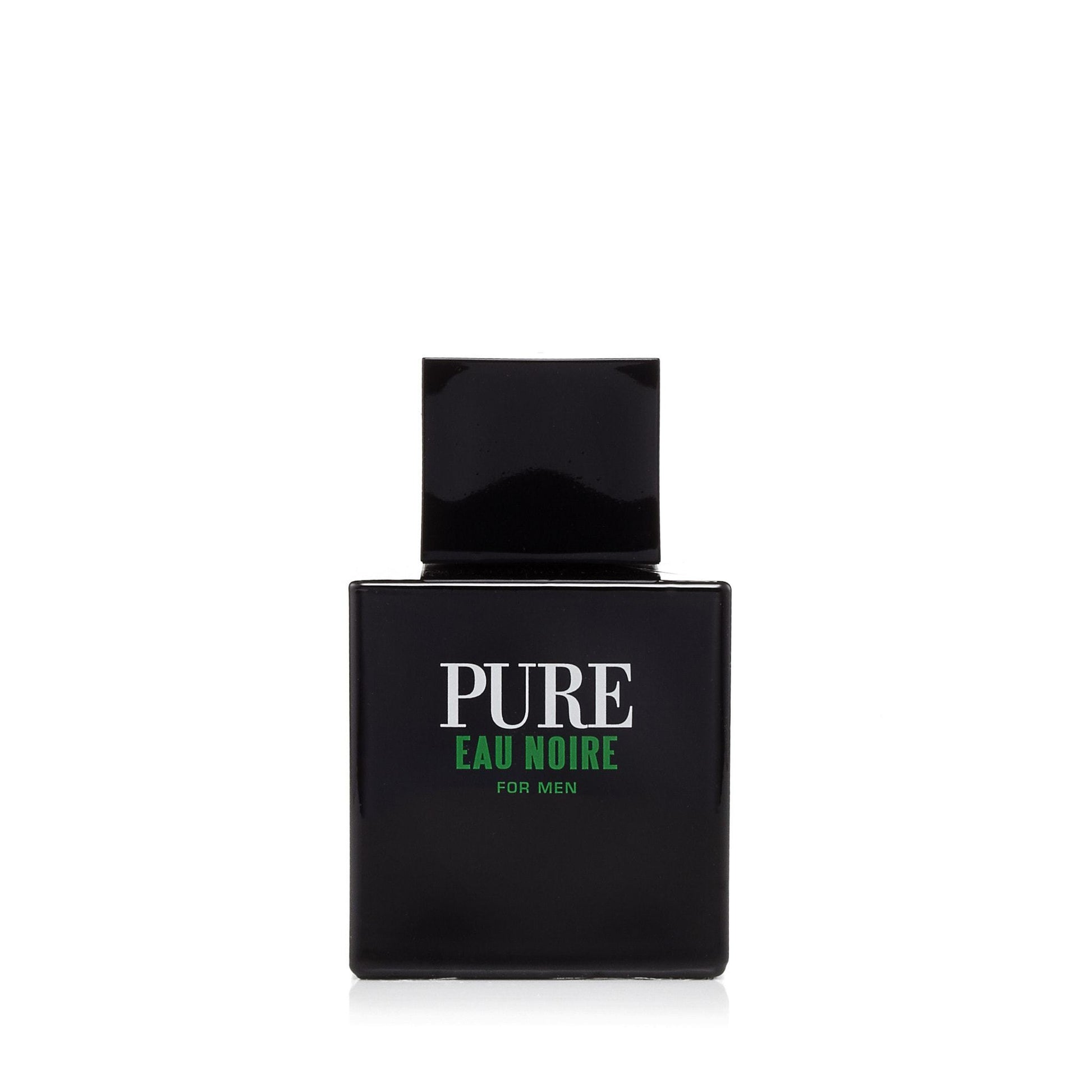 Pure Eau Noir Eau de Toilette Spray for Men, Product image 1