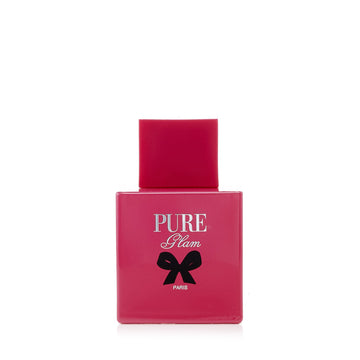 Pure Glam Perfume Featured image