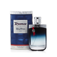 Reemax