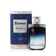 Reemax De Remy Marquis Cologne