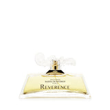Reverence Eau de Parfum Womens Spray 3.3 oz.