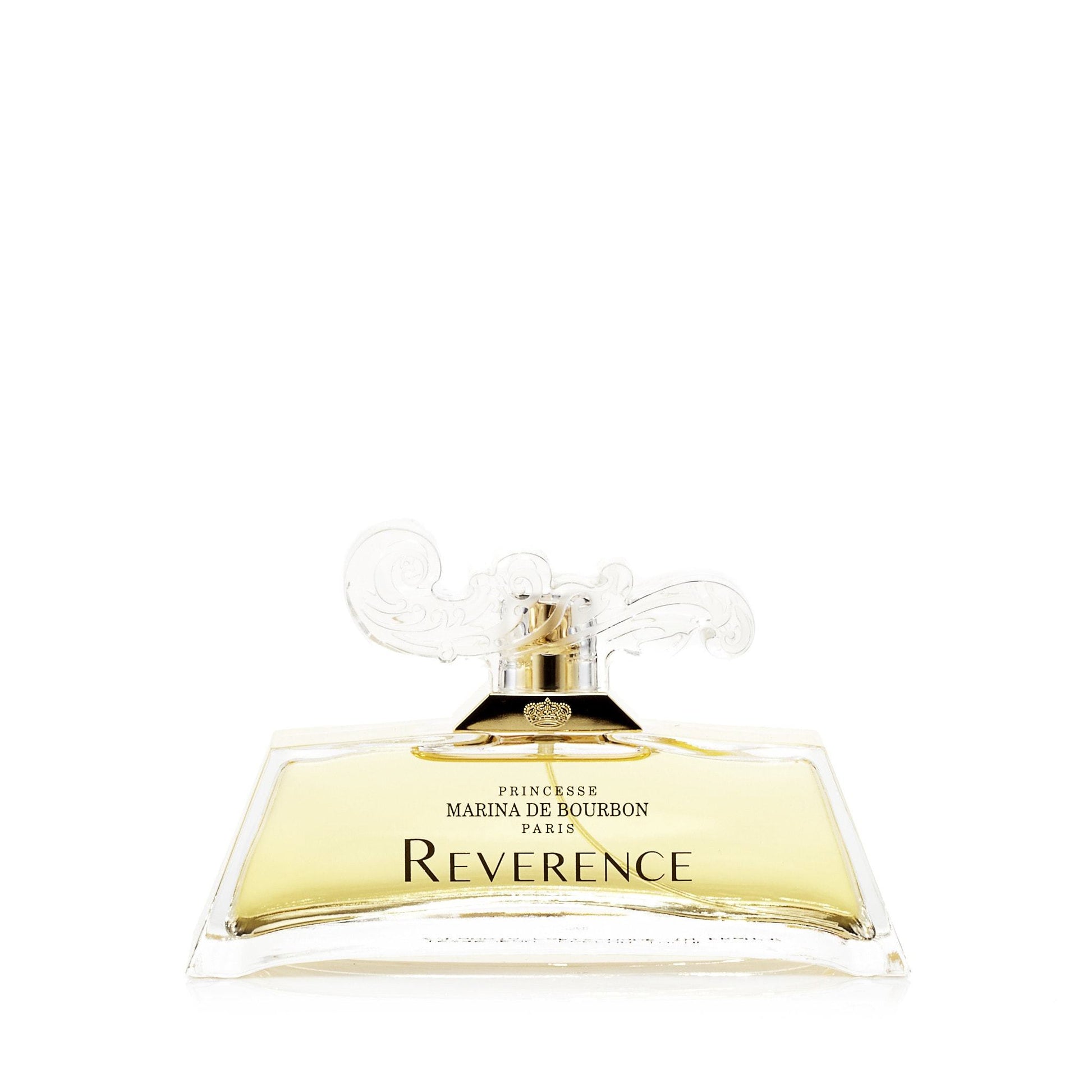 Reverence Eau de Parfum Spray for Women, Product image 1