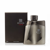 Reyane Intense Cologne