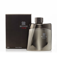 Reyane Intense