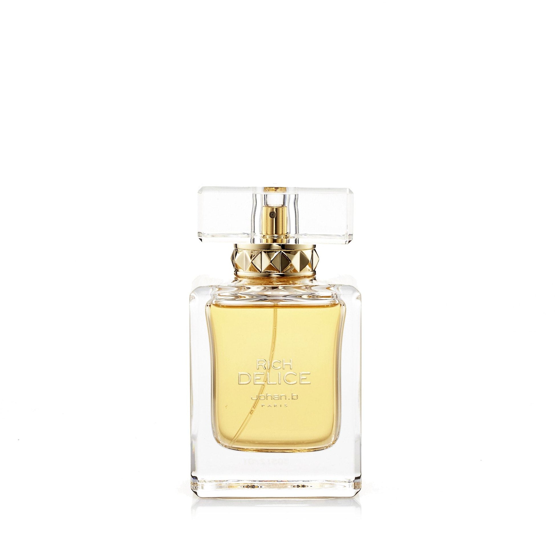 Rich Delice Eau de Parfum Spray for Women, Product image 2