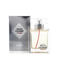 Rich Homme Sport Cologne