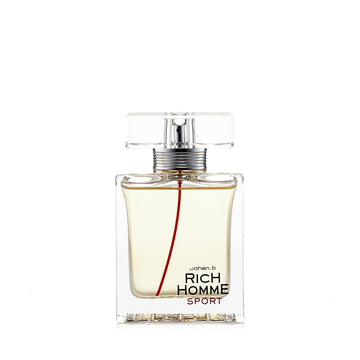 Rich Homme Sport Cologne Featured image
