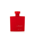 Rosso Cologne