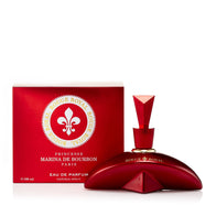 Rouge Royal Perfume