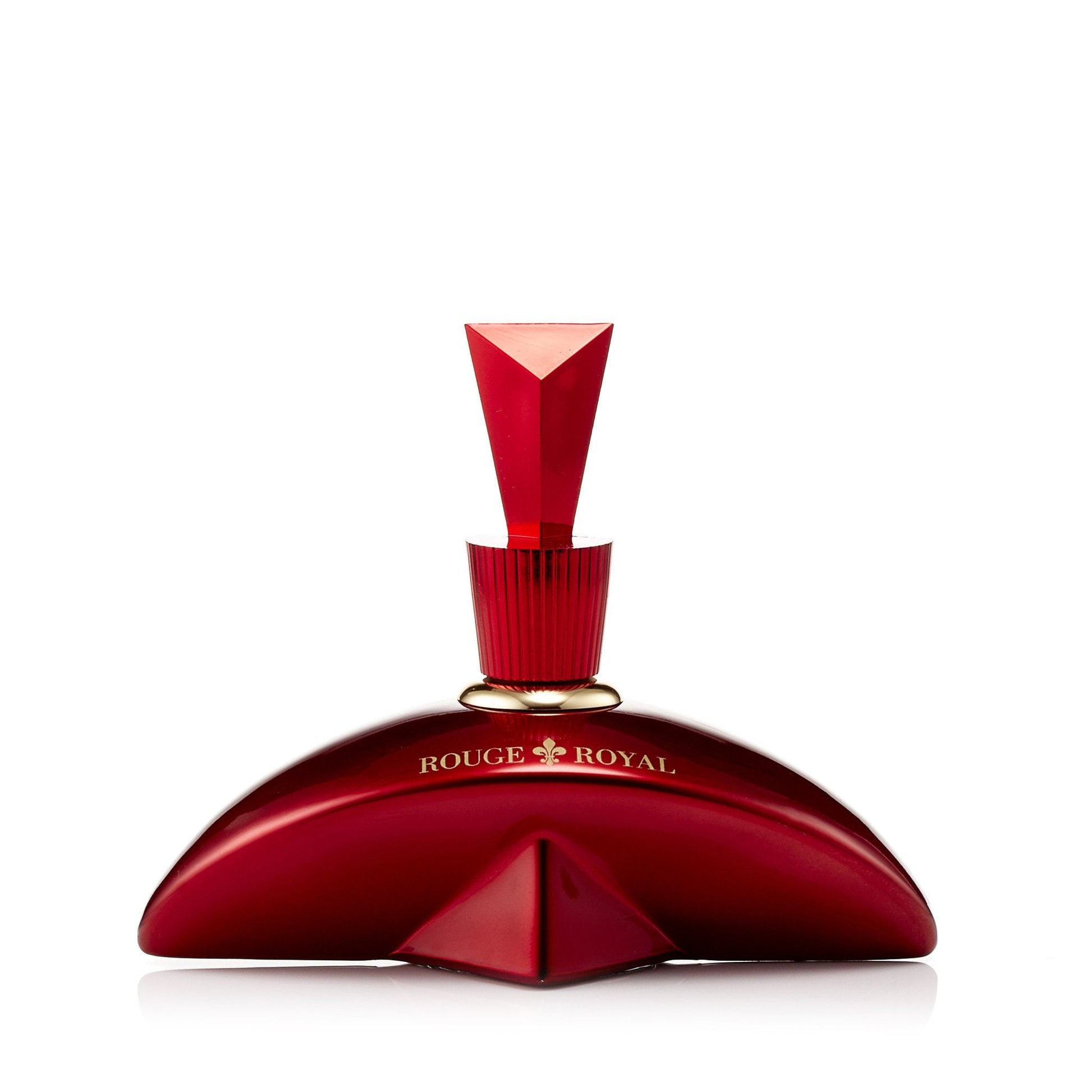 Rouge Royal Eau de Parfum Spray for Women, Product image 1