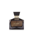 Ruby Black Perfume