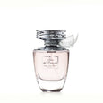 Shine Like Diamonds Perfume
