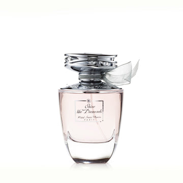 Shine Like Diamonds Perfume Featured image