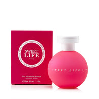 Sweet Life Perfume